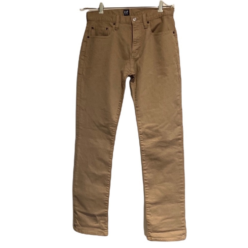 Gap Jeans size 28”